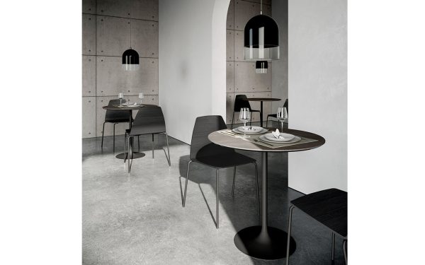 Маса FLÛTE BAR Sovet - 2 - Stolbg.com