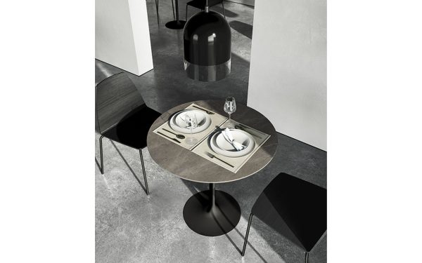 Маса FLÛTE BAR Sovet - 3 - Stolbg.com