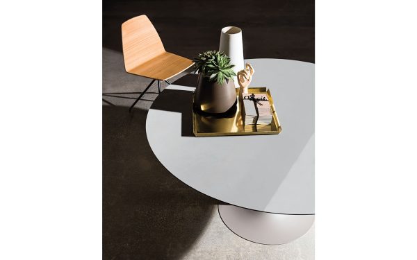 Маса FLÛTE Sovet - 3 - Stolbg.com