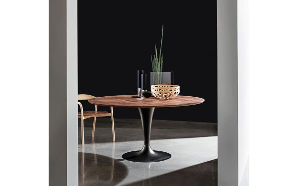 Маса FLÛTE Sovet - 4 - Stolbg.com