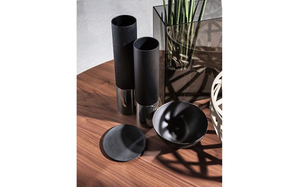 Маса FLÛTE Sovet - 5 - Stolbg.com