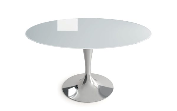 Маса FLÛTE Sovet - 6 - Stolbg.com