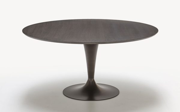 Маса FLÛTE Sovet - 8 - Stolbg.com