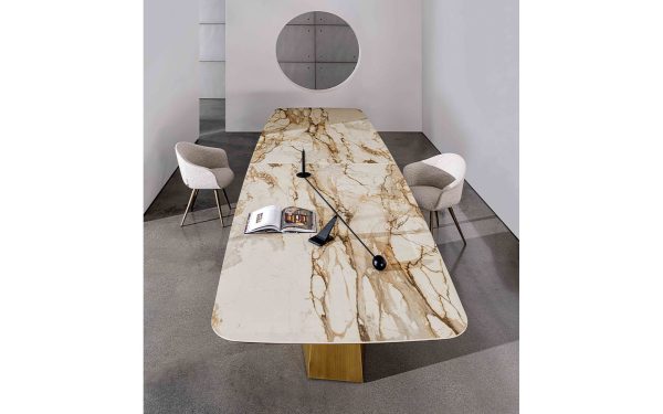 Маса GRANDEOD MAXI Sovet - 2 - Stolbg.com