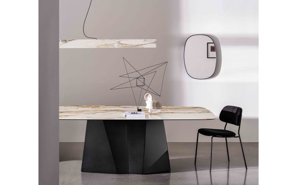 Маса GRANDEOD MAXI Sovet - 3 - Stolbg.com