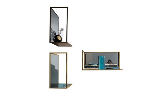 Рафт HELIA Sovet - 2 - Stolbg.com