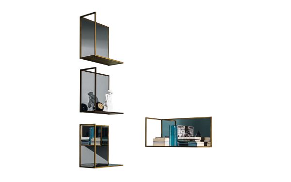 Рафт HELIA Sovet - 3 - Stolbg.com