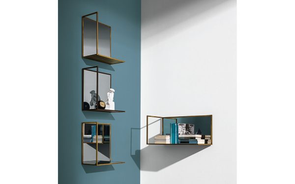 Рафт HELIA Sovet - 4 - Stolbg.com