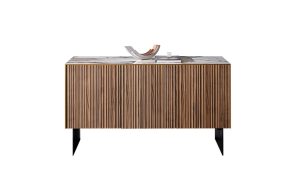 Шкаф KALA Sovet - 1 - Stolbg.com