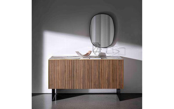 Шкаф KALA Sovet - 2 - Stolbg.com