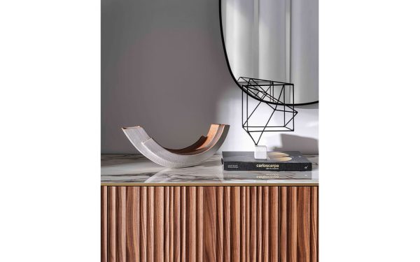 Шкаф KALA Sovet - 4 - Stolbg.com