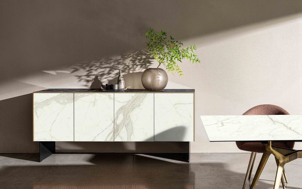 Шкаф KALA Sovet - 5 - Stolbg.com