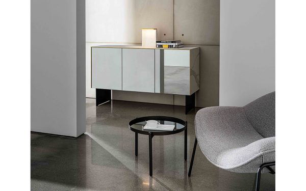Шкаф KALA Sovet - 6 - Stolbg.com