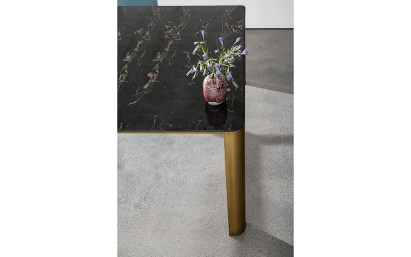 Маса KODO RECTANGULAR Sovet - 1 - Stolbg.com