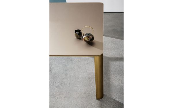 Маса KODO RECTANGULAR Sovet - 2 - Stolbg.com