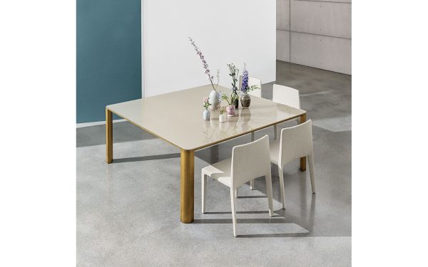 Маса KODO SQUARE Sovet - 3 - Stolbg.com