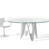 Маса LAMBDA Sovet - 14 - Stolbg.com