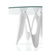 Маса LAMBDA Sovet - 15 - Stolbg.com