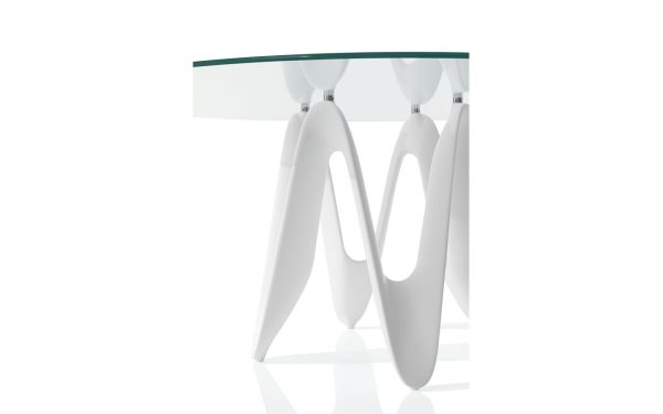 Маса LAMBDA Sovet - 15 - Stolbg.com