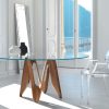Маса LAMBDA Sovet - 3 - Stolbg.com