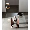 Маса LAMBDA Sovet - 6 - Stolbg.com