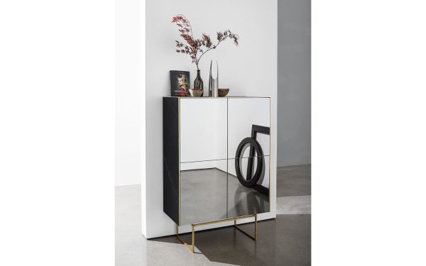 Шкаф MAGDA HIGH Sovet - 4 - Stolbg.com