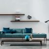 Рафт MAGDA Sovet - 1 - Stolbg.com