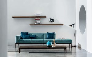 Рафт MAGDA Sovet - 1 - Stolbg.com