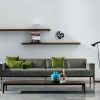 Рафт MAGDA Sovet - 2 - Stolbg.com