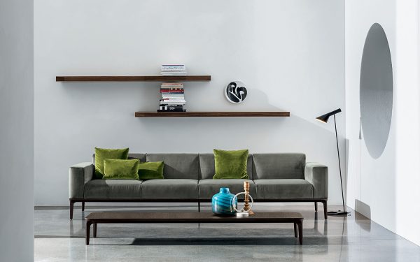 Рафт MAGDA Sovet - 2 - Stolbg.com