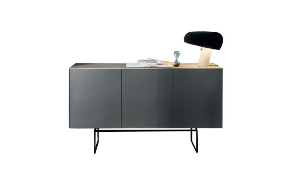 Шкаф MAGDA Sovet - 2 - Stolbg.com