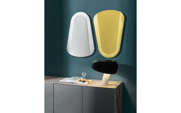 Шкаф MAGDA Sovet - 4 - Stolbg.com