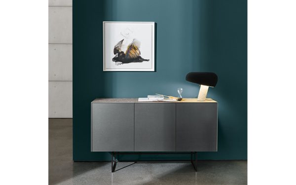 Шкаф MAGDA Sovet - 5 - Stolbg.com