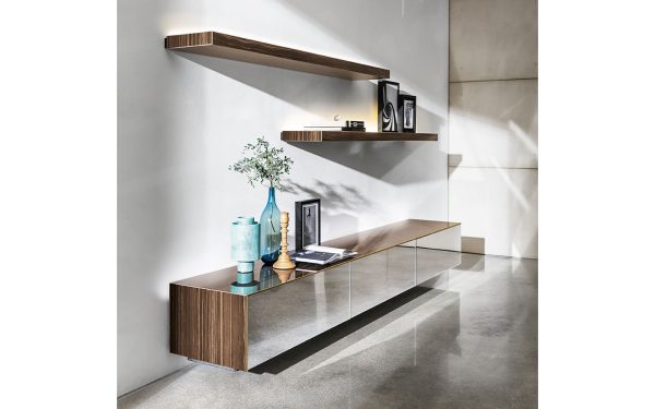 Шкаф MAGDA SUSPENDED Sovet - 15 - Stolbg.com