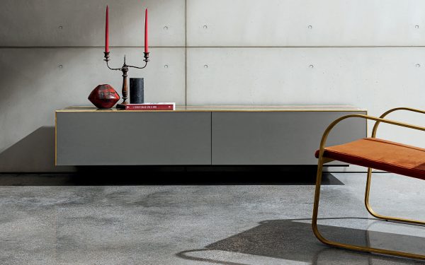 Шкаф MAGDA SUSPENDED Sovet - 2 - Stolbg.com
