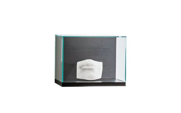 Рафт NEST Sovet - 2 - Stolbg.com