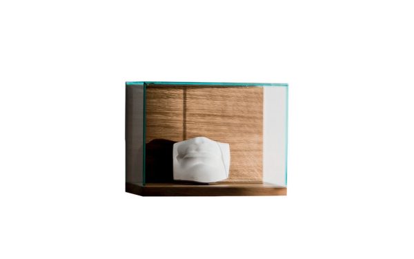 Рафт NEST Sovet - 3 - Stolbg.com