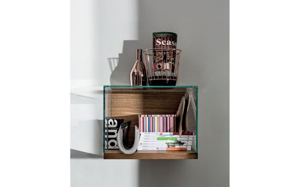 Рафт NEST Sovet - 4 - Stolbg.com