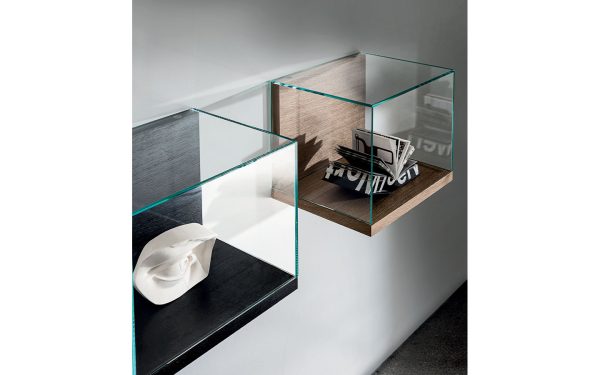 Рафт NEST Sovet - 7 - Stolbg.com