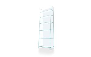 Библиотека OLYMPIA Sovet - 1 - Stolbg.com