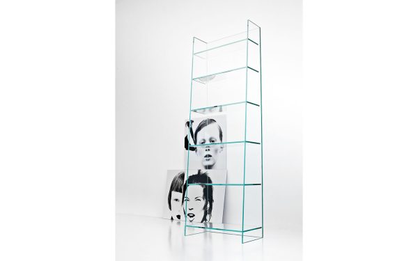 Библиотека OLYMPIA Sovet - 2 - Stolbg.com