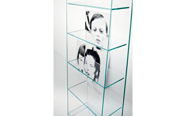 Библиотека OLYMPIA Sovet - 3 - Stolbg.com