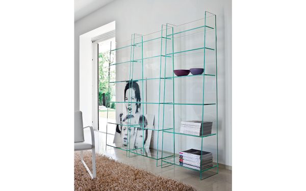 Библиотека OLYMPIA Sovet - 4 - Stolbg.com
