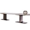 Маса PALACE MAXI Sovet - 1 - Stolbg.com