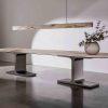 Маса PALACE MAXI Sovet - 2 - Stolbg.com