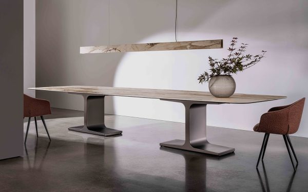 Маса PALACE MAXI Sovet - 2 - Stolbg.com