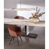 Маса PALACE MAXI Sovet - 3 - Stolbg.com