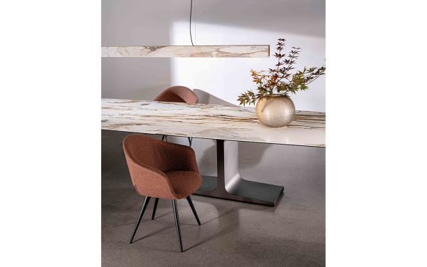 Маса PALACE MAXI Sovet - 3 - Stolbg.com