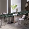 Маса PALACE MAXI Sovet - 4 - Stolbg.com