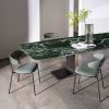 Маса PALACE MAXI Sovet - 5 - Stolbg.com